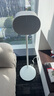 SONOS Roam SL WIFI無(wú)線(xiàn)藍牙便攜式迷你音響戶(hù)外露營(yíng)音箱家庭影院 Era300*2 白 曬單實(shí)拍圖