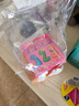 有聲睡前故事小繪本系列160冊(cè)自選兒童繪本0-1-2-3-6歲童話故事兒童有聲讀物幼兒寶寶睡前故事繪本嬰兒親子早教啟蒙閱讀書籍幼兒園啟蒙有聲繪本 全系列有聲睡前故事小繪本160冊(cè) 曬單實(shí)拍圖