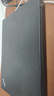 ThinkPlus 聯(lián)想 512GB SSD固態(tài)硬盤 M.2(SATA)2242板型 ST900系列 臺式機/筆記本通用 曬單實拍圖