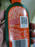 雷達（Raid）歐護基孔肯雅熱驅蚊噴霧 100ml 山野清新花露水驅蚊液 驅蚊水 曬單實拍圖