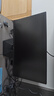 HKC 27英寸2K高清180Hz高分FastIPS快速液晶顯示屏1ms游戲電競(jìng)外接筆記本PS5電腦顯示器 獵鷹IG27Q 曬單實(shí)拍圖