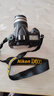 Nikon 尼康 D7000/D5300/D90/D750/D7500/D5200 二手尼康機身 尼康 D600 機身 曬單實(shí)拍圖