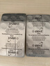 愛樂維（Elevit）dha孕婦藻油備孕孕期哺乳期適用60粒京東自營 澳版原裝進口 曬單實拍圖