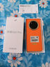 華為手機(jī)華為mate70pro 自挑 新品5G旗艦x60pro衛(wèi)星通信 一億像素海量雙存 五星防水抗摔巨量電池+快充 燃橙色12GB+512GB 官方|標(biāo)配 贈(zèng)180天只換不修+3年質(zhì)保+碎屏險(xiǎn) 曬單實(shí)拍圖