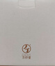 萬仟堂（Edenus）高檔辦公茶杯具帶蓋創(chuàng)意馬克杯禮物送女友杯事事如意 曬單實拍圖