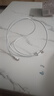 勵頓蘋果充電器快充數(shù)據(jù)線適用iphone14promax/13/12/11/xs/xr手機ipad平板車載USB接口充電線插頭套裝 1米蘋果線【USB-lightning】 曬單實拍圖