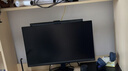 飛利浦EVNIA 27英寸2K300Hz 舒視藍(lán)圓偏光雙硬件護(hù)眼 FastIPS HDR400校色HDMI2.1 電競(jìng)顯示器27M2N3500UK 曬單實(shí)拍圖