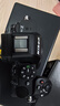 尼康（Nikon）Z5II/z5二代/Z52全畫幅微單相機(jī) 高清旅游vlog視頻攝影數(shù)碼照相機(jī) Z5II 獨(dú)立單機(jī)（不含鏡頭） 套餐二【旅拍達(dá)人256G卡+高容量電池+卡色UV】 曬單實(shí)拍圖