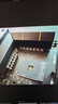 英特爾12490F搭華碩顯卡主板  板U卡三件套 華碩DUAL-RTX3050-O6G 套裝CPU主板顯卡 12490F原盒+華碩DUAL-3050-O6G 華碩TX GAMING B760M WIF 曬單實(shí)拍圖