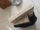 清風(fēng)手帕紙3層8片小包紙巾無(wú)香面巾紙餐巾紙衛生便攜紙 3層 8張*100包 曬單實(shí)拍圖