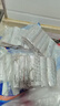 海鼎紀(jì) 舟山去頭去尾精品帶魚段500g*4包（凈重4斤） 生鮮魚類 曬單實(shí)拍圖