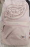Dickies背包女雙肩包旅行包大容量電腦包大學(xué)生書包初中生高顏值休閑包 曬單實(shí)拍圖