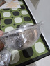 onlycook304不銹鋼碗大碗湯碗面碗飯碗 食品級沙拉碗加厚大湯碗-20 曬單實(shí)拍圖