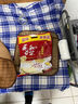 永和豆?jié){高纖原味豆?jié){粉 210g  30g*7小包  即食沖泡 曬單實拍圖