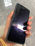 小米 REDMI Note14 5G 國家補(bǔ)貼 金剛品質(zhì) 5110mAh大電量 大光圈超感相機(jī) 8GB+128GB 子夜黑 紅米手機(jī) 曬單實(shí)拍圖