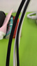 綠聯(lián)雙頭Type-C數據線(xiàn)PD100W/88W快充電線(xiàn)ctoc車(chē)載適用筆記本電腦華為超級快充蘋(píng)果16/15Pro平板 曬單實(shí)拍圖
