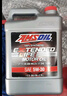 安索（AMSOIL）全合成機油XL系列5W-30 3.78L SP A5/B5 GF-6A美國原裝進(jìn)口XLF1G 曬單實(shí)拍圖