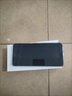 vivo Y300t 手機(jī) 6500mAh超薄藍(lán)海電池 天璣7300長(zhǎng)久流暢芯片 磐石抗摔結(jié)構(gòu) 軍工級(jí)耐用品質(zhì) 拍照 手機(jī) 黑咖 12GB+512GB 曬單實(shí)拍圖