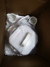 美的（Midea）電燉鍋 電燉盅 隔水燉煮 家用煮粥煲湯鍋燕窩燉盅4.5L白瓷內膽燉湯鍋上蒸下燉MD-DZC2556多功能鍋 曬單實拍圖