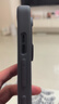 OPPO K13 Turbo Pro 16GB+256GB 黑武士 疾風(fēng)散熱引擎 潮汐引擎 第四代驍龍8s 7000mAh大電池 5G手機 曬單實拍圖