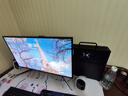 Thermaltake（Tt）額定1000W 鋼影Toughpower SFX-L 電腦電源（原生PCIe5.0/ATX3.0規(guī)范/80PLUS金牌/40顯卡） 曬單實(shí)拍圖