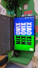 聯(lián)想小新Pro16 2025輕薄筆記本電腦 2代酷睿Ultra5 32G 1T 2.8K OLED 120Hz 1100nits【國家補(bǔ)貼20%】 曬單實(shí)拍圖