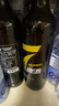 泰山啤酒（TAISHAN） 8度7天泰山原漿啤酒720mL*6瓶原漿 源頭直發(fā)  曬單實拍圖