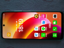 OPPO A3i 8GB+128GB 星辰紫 抗摔抗水濺 5100mAh大電池 45W閃充 120Hz高刷 5G 老人智能手機(jī) 國(guó)家補(bǔ)貼 曬單實(shí)拍圖