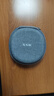 SSK飚王移動(dòng)固態(tài)硬盤(pán)（PSSD)Type-C USB3.2手機(jī)電腦兩用迷你便攜存儲(chǔ)外接硬盤(pán) 【極速版】500G 讀速2000M/s SD600 曬單實(shí)拍圖