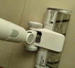 德爾瑪（Deerma）吸拖一體吸塵器D20Pro高配版 無線吸塵器吸拖一體家用手持輕量化吸塵器立式充電 DEM-VC90 Pro 曬單實拍圖