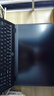 聯(lián)想拯救者R7000P 2025 游戲筆記本電腦(銳龍9 8945HX 16G 1T RTX5060 2.5K 240Hz 黑)國家補貼20% 曬單實(shí)拍圖