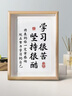 rurihai適用華為matepadair12保護(hù)套2025款24款磁吸分離平板保護(hù)殼可拆分柔光版亞克力硬殼雙面夾帶筆槽 【櫻語粉】磁吸可拆分-贈防摔內(nèi)膽-贈鋼化膜 華為MatePad Air12【2 曬單實拍圖
