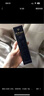 肌膚之鑰（Cle de Peau）CPB明星長管隔離37ml持妝妝前乳提亮膚色防曬自然七夕禮物女 曬單實拍圖