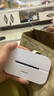 品勝隨身wifi移動2025新款無線wi-fi6網(wǎng)絡(luò)便攜式4G上網(wǎng)卡mifi無限速上網(wǎng)免插卡車載全國通用流量 【W(wǎng)IFI6+三網(wǎng)通】3000毫安電池+免插卡 曬單實(shí)拍圖