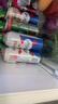 kronenbourg 1664嘉士伯全家福500ml*12罐精釀啤酒禮盒送禮喜酒蘇超組合整箱裝 曬單實(shí)拍圖