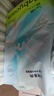 babycare Air pro紙尿褲加量裝L66片 (9-14kg) 嬰兒尿不濕夏日超薄透氣 曬單實(shí)拍圖
