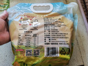 沁州黃小米5斤吸嘴袋收納裝鮮小米山西特產(chǎn)小米粥伴侶月子米五谷雜糧 曬單實(shí)拍圖