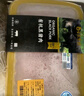 【有機】直隸冰鮮黑豬腿肉瘦肉餡 300g 曬單實拍圖