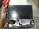 任天堂（Nintendo）【國內(nèi)保稅倉】Switch2/1代 OLED/續(xù)航加強日版/港版便攜家用ns體感游戲機掌機 港版switch2國際多語言保稅（贈共享會員） 曬單實拍圖