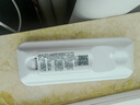 萬(wàn)能空調(diào)遙控器通用款適用所有型號(hào)壁掛式立式柜機(jī)中央空調(diào)全通用 【升級(jí)照明款】萬(wàn)能空調(diào)遙控器 曬單實(shí)拍圖