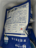 小牛凱西黑椒牛仔骨 帶骨牛小排 帶骨牛肉生鮮 牛仔骨200g*2+烤腸10根+意面*2 曬單實(shí)拍圖