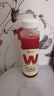唯可鮮西瓜汁100%HPP麒麟西瓜汁 鮮果汁 冷壓榨果汁冷凍飲料 260ml*4瓶 曬單實(shí)拍圖