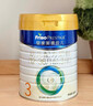 美素佳兒皇家美素港版HMO嬰幼兒配方奶粉荷蘭原裝進(jìn)口800g【假一罰萬(wàn)】1段6罐 曬單實(shí)拍圖
