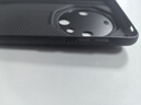 范小閑 【秒變非凡大師】適用華為Mate60Pro手機殼60pro+保護套鏡頭全包防摔商務(wù)奢華保時(shí)捷款外殼 曬單實(shí)拍圖
