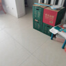 農夫山泉 飲用水 飲用天然水5L*4桶 整箱裝 桶裝水隨機包裝 曬單實(shí)拍圖