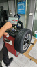 米其林（MICHELIN）汽車輪胎 215/60R16 99V 浩悅五代 Primacy 5 適配雅閣/繽智 曬單實拍圖