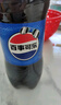 百事可樂(lè )Pepsi 碳酸飲料汽水 300ml*24瓶 小瓶整箱裝 曬單實(shí)拍圖