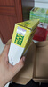 MANN FILTER 曼牌濾清器 空調(diào)濾芯多元酚/多效活性炭空調(diào)格 13-19款320 328 330 FP25001 曬單實(shí)拍圖