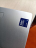 惠普筆記本 Elitebook 630G11 13.3英寸AI高端輕薄商務(wù)電腦 Ultra5-125U/32G/1TSSD/集顯/Win11/定制 曬單實拍圖