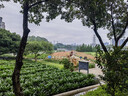 vivo X200 Ultra 蔡司 2.35x長(zhǎng)焦增距鏡套裝 第四顆蔡司鏡頭【鏡頭手機(jī)殼作為贈(zèng)品發(fā)出】 手機(jī)拍照鏡頭 曬單實(shí)拍圖